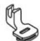 Meister Craft 1142 - Optionele accessoires - 10