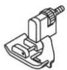 Meister Craft 1142 - Attentie: - 2