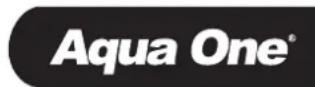 Aqua One AquaSphere 12 - Exclusions and Limitations - 1