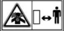 MAKITA EG671AE - Symbols and Meanings - 5