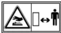 MAKITA EG671AE - WARNING - 1