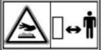 MAKITA EG671AE - Symbols and Meanings - 3