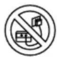 MAKITA EG321AE - WARNING - 1
