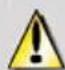 HERCULES Wireless G USB2 - Windows Me: De Wizard Thuisnetwerk gebruiken in een Ad hoc netwerk - 1