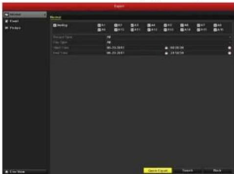Export File Edit View Help Add Import Add Export Add Import Add Export Add Import Add Export Add Import Add Export Add Import Add Export Add Import Add Export Add Import Add Export Add Import Add Export Add Import Add Export Add Import Add Export Add Import Add Export Add Import Add Export Add Impor…