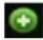 Hikvision DS-8104HQHI-SH - Stappen: - 8