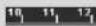 Hikvision DS-8104HQHI-SH - NOTE - 2