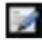 Hikvision DS-8104HQHI-SH - Stappen: - 7