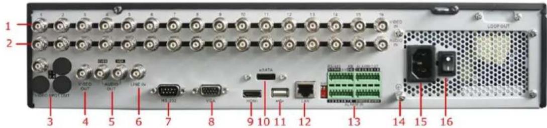 1 2 3 4 5 6 7 8 9 10 11 12 13 14 15 16 VIDEO OUT AUDIO IN USB 202 VISA VISA USB 202 USB 202 USB 202 USB 202 USB 202 USB 202 USB 202 USB 202 USB 202 USB 202 USB 202 USB 202 USB 202 USB 202 USB 202 USB 202 USB 202 USB 199 USB 199 USB 199 USB 199 USB 199 USB 199 USB 199 USB 199 USB 199 USB 199 USB 199…