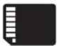TRUST Nango - USB 3.1 Cardreader - 4