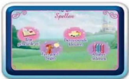 Spellen Wer van dekeel Petroxendre Dizen Petroxendre Ispan Aloheid Ispan