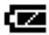 YAKUMO Delta 300 GPS - Statuspictogrammen - 6