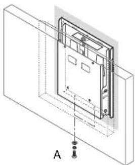 JVC RK-C326WBT1 - Waarschuwing - 2