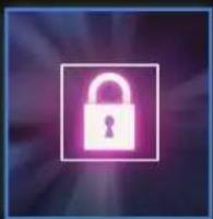 MICROSOFT Dance Central (Xbox 360) - Content ontgrendelen - 1