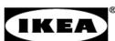 IKEA BENNO (glass) - BENNO - 2