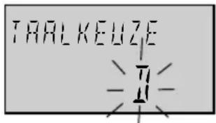 TRAILKEUZE -π-