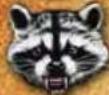 White Goblin Games Revolver 2 - OVERZICHT GEBRUIKTE SYMBOLEN - 3