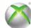 MICROSOFT Kinect Sports Season 2 (Xbox 360) - Belangrijke gezondheidswaarschuwingen voor het spelen van videogames - 2