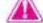 OKBABY Ergon - Symbool Term Betekenis - 3