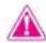 OKBABY Ergon - Symbool Term Betekenis - 1