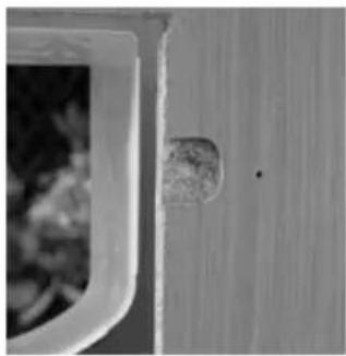 SureFlap DualScan Microchip - Installatie in muren - 4