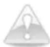SureFlap DualScan Microchip - Elektrische storing - 1