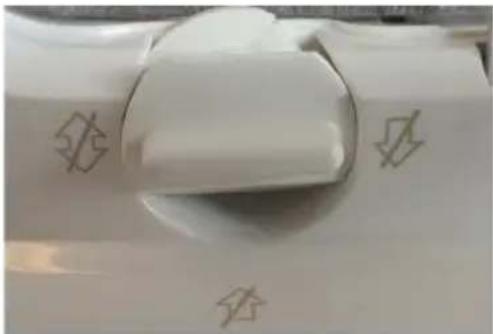 外 外 外