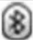 Bea-fon SL671A - Scherm ("standby" modus) - 9