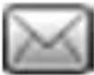 Bea-fon SL671A - Scherm ("standby" modus) - 3