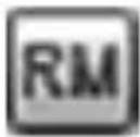 Bea-fon SL671A - Scherm ("standby" modus) - 8