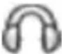 Bea-fon SL671A - Scherm ("standby" modus) - 2