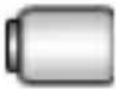 Bea-fon SL671A - Scherm ("standby" modus) - 14