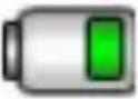 Bea-fon SL671A - Scherm ("standby" modus) - 13