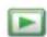 SONY ERICSSON Satio U1a - Menuoverzicht\* - 6