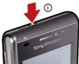 Sony Ericsson