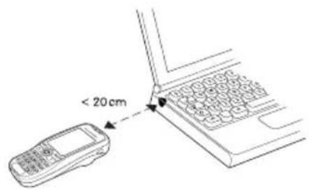 < 20 cm