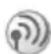 SONY ERICSSON K500i - Instructiepictogrammen - 3