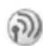 SONY ERICSSON K500i - PlayNow™ - 1