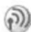 SONY ERICSSON K500i - Internet en e-mail instellen - 1