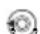 SONY ERICSSON K500i - Een melodie componenten - 1