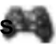 SONY ERICSSON Z250i - Gesprekken Internet Games - 1
