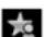 SONY ERICSSON U5i - Details over een favoriet contact in Contacten weergeven - 1