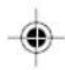 DMV ELECTRONICS JHB1 - Foutopsporing - 7