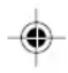 DMV ELECTRONICS JHB1 - Foutopsporing - 4