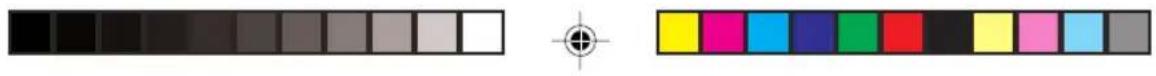 DMV ELECTRONICS JHB1 - Foutopsporing - 1