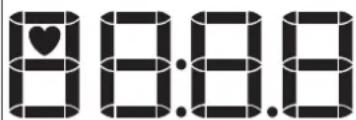 8:8:8