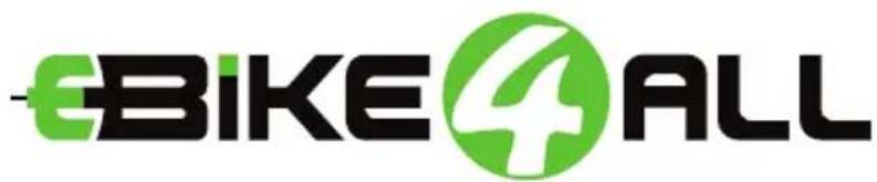 eBiKE4ALL
