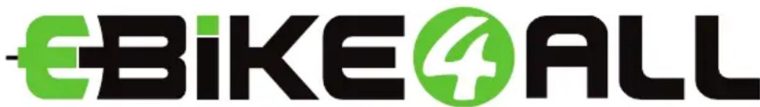 eBiKE4ALL