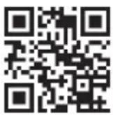 Electronics Line SecuPlace - Contact opnemen met Electronics Line 3000 Ltd. - 1