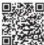 Electronics Line SecuPlace - Smartphone App - 2